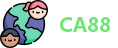 CA88官网